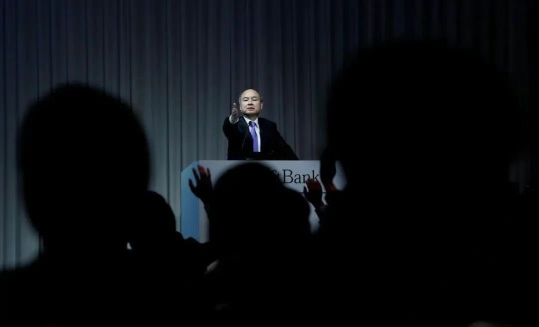 SoftBank’s AI Dream: ASI - Artificial Super Intelligence

On July 12, Bristol-based UK AI chip company Graphcore announced its acquisition by Japan’s SoftBank Group. Graphcore is expected to challenge Nvidia in the AI chip market.

SoftBank founder Masayoshi Son believes that