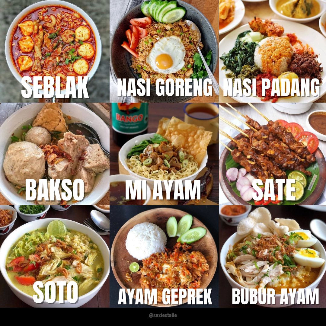 BANDUNG FESS | Kirim menfess cek 📌 tweet media