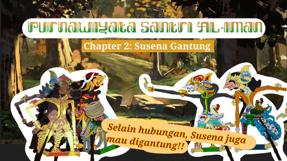 PakdheBudi1's tweet photo. https://t.co/9LOHySgatO

Yooooo sudah kembali lagi ayo merapat malam ini pukul 20.15 hanya di Pakdhe Budiono Ch https://t.co/MHFAjcMqMn