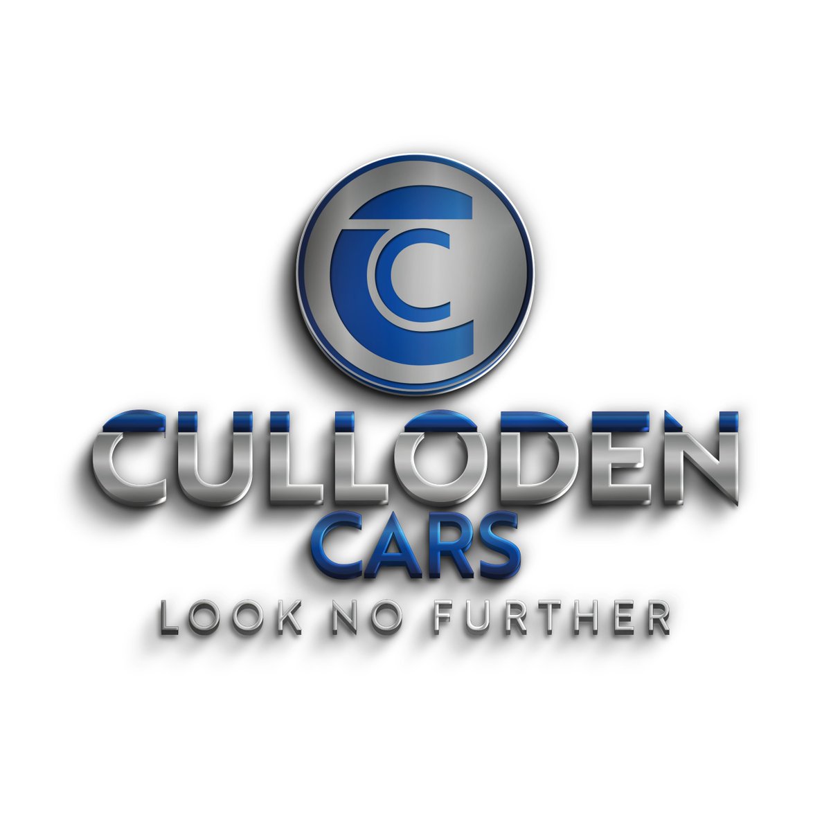 ✨MEMBER OF THE WEEK✨

This week we’re celebrating Culloden Cars!

The team are committed to delivering a 5-star
level of customer service in Inverness and beyond.

Find out more on the blog 📷 inverness-chamber.co.uk/culloden-cars/

#InvernessChamber #ICmember #MOTW