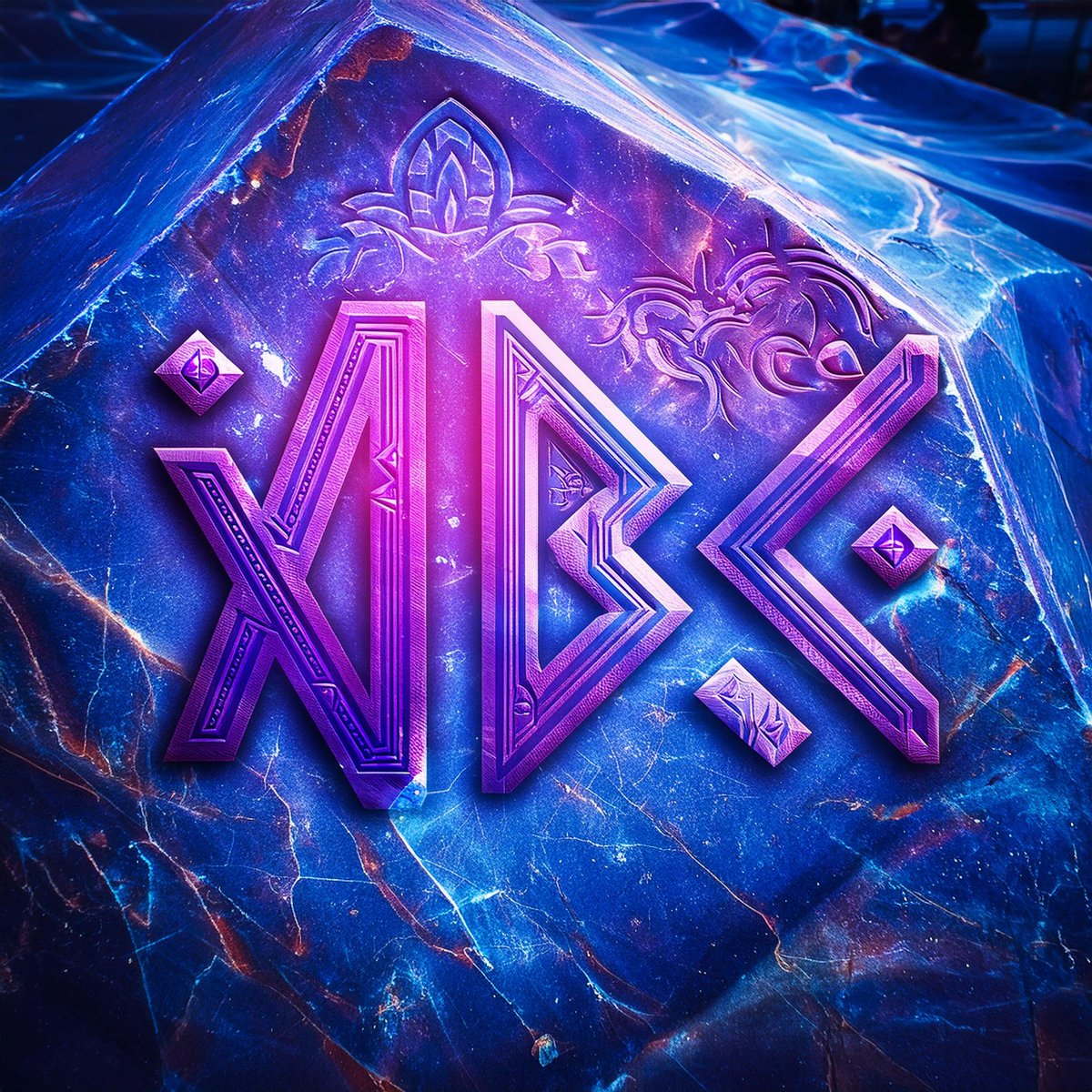 Soon™

We are close to launching something for ALL the Runes. Our mission at ABC Runes is to be Your Home For Runes.

Keep your notifications on!

<a href="/ABCV3NTURES/">ABC Ventures</a> <a href="/ABCOrdinals/">ABC</a> <a href="/HGEABC/">HGE</a>