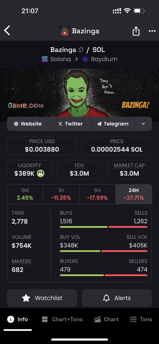 铜锣湾happy哥 tweet media