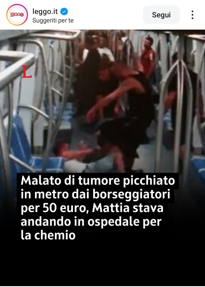 antopetru1979's tweet image. Prego affinché non debba mai assistere a qualcosa del genere perché, meriterebbero tanti di quei pugni in fronte fino a fracassargli il cranio. #Infami #Luridi #Bastardi.