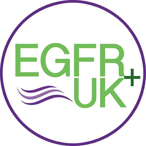 oncodaily's tweet photo. Promising results in a clinical trial that tested a screening method known as E-Nose - @EgfrUk
@MSKCancerCenter
https://t.co/1UNxmocLRu
#Cancer #CancerScreening #ClinicalTrials #EGFRPositive #OncoDaily #Oncology https://t.co/Vw3Q2BIxGp
