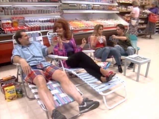 Οι διακοπές του μέσου Έλληνα φέτος τον καλοκαίρι.

#Μητσοτάκης