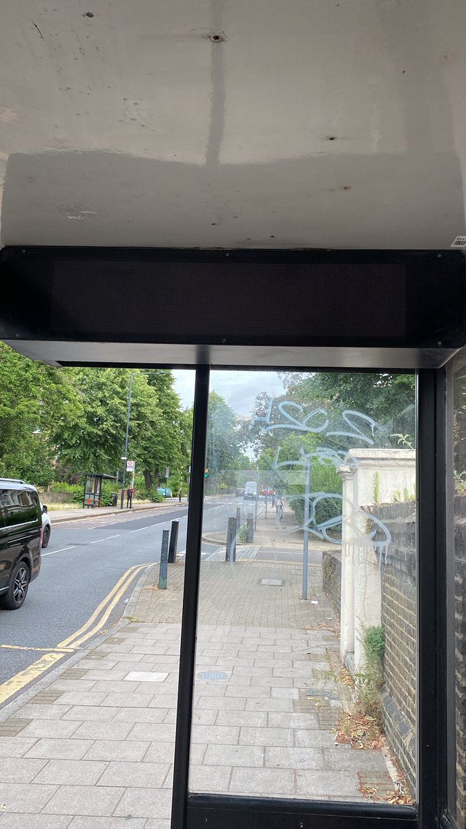 Gareth Fletcher tweet media