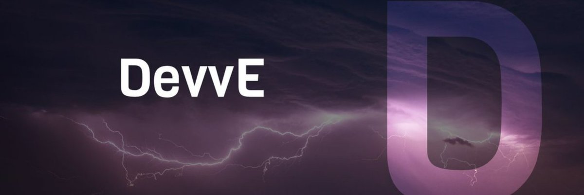 DevveDiamond's tweet image. Introduction to the #Forevver Association👇

The Forevver Association, a Swiss non-profit organization, leads the development of this ecosystem with exclusive rights to use the #DevvX blockchain technology. 

The Association focuses on applications like #ESG data tracking and…