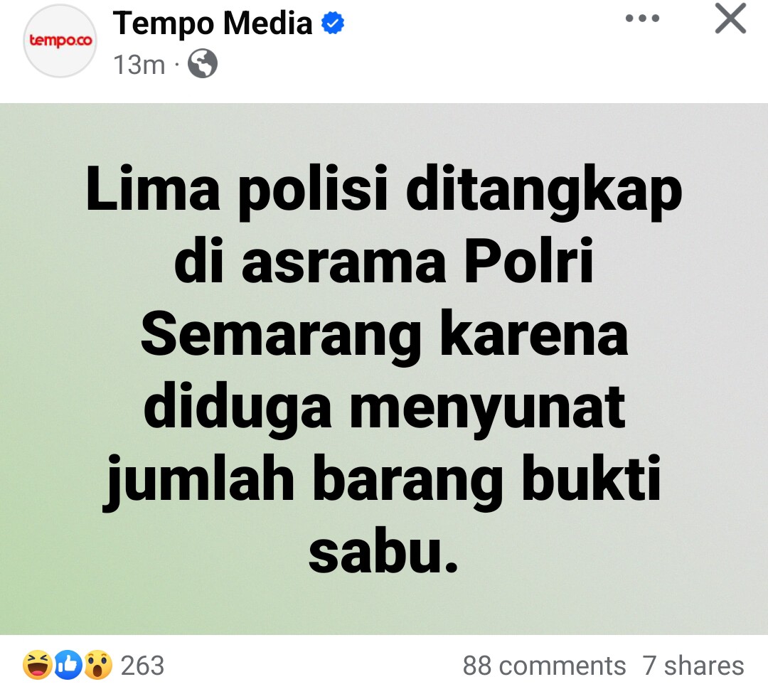 Hrsnya diapain ini???