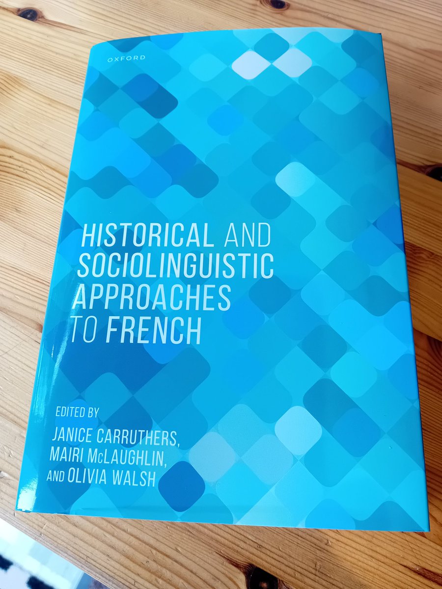 AnnaTristram's tweet photo. Wonderful to see this volume out celebrating the work of @WendyBennett21 Many thanks to the editors Olivia Walsh, Mairi McLaughlin and Janice Carruthers. Chapter 15 is my contribution, with a project I started way back in 2017. https://t.co/Liuy7mFrR8