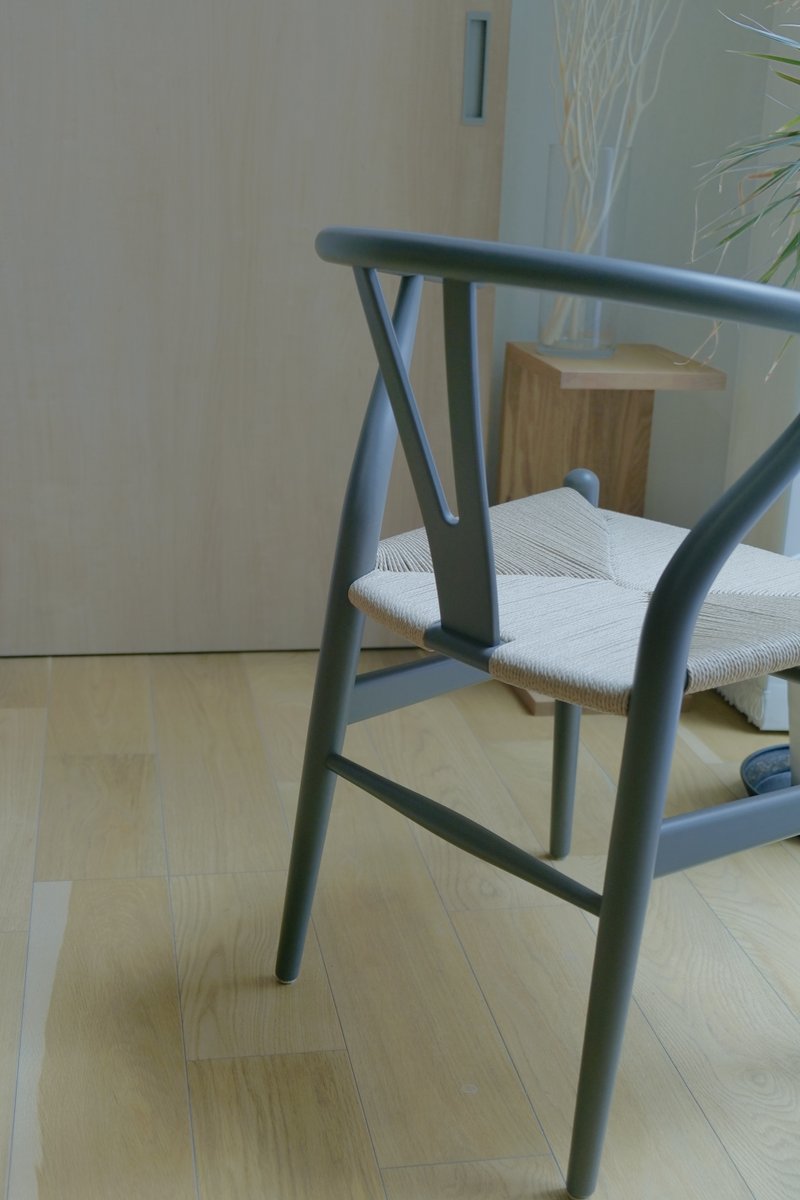 yukichnohome's tweet image. え？？？？ メンバーシップ開始記念にご褒美で購入。。詳細は後日、お伝えします。  
【YouTubeチャンネル】
youtube.com/@YUKICHNOHOME/
【メンバーシップへ参加】 ⇒youtube.com/@YUKICHNOHOME/… 
 #yチェア　#ch24