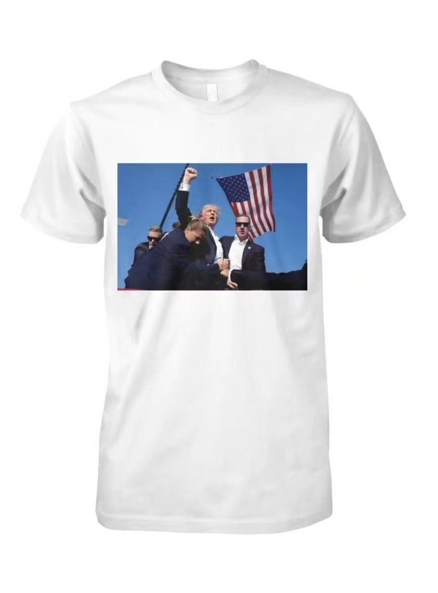 Brandonbin20331's tweet photo. 50💵 https://t.co/bLly6M0kbA