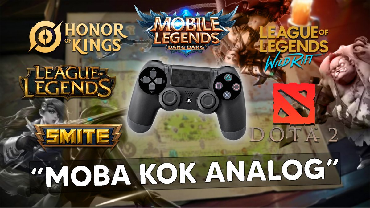 Ando (@AndoHere) / Posts / X