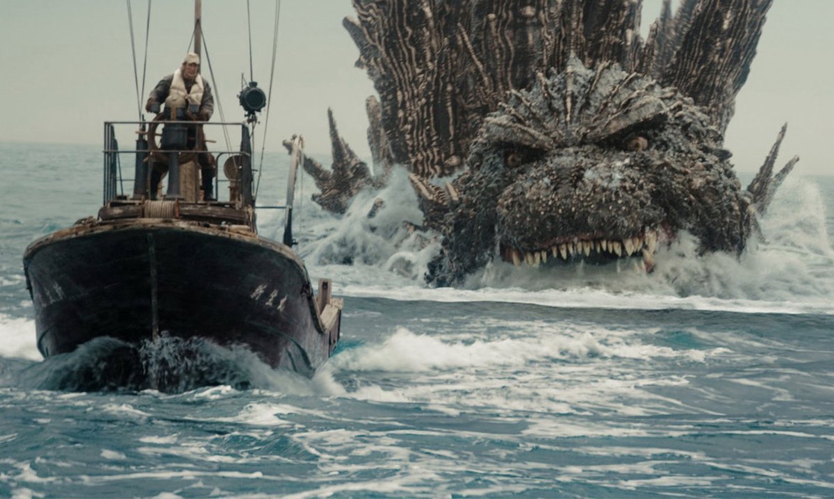 情景師アラーキー on X 情景師アラーキー on X