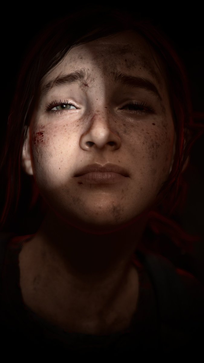 GeekNamedMike's tweet photo. Oldies
#TheLastofUs 

Just going through some of my old shots and thought I'd share some of them.

#PS5 #VirtualPhotography https://t.co/f0KFPUV9A0