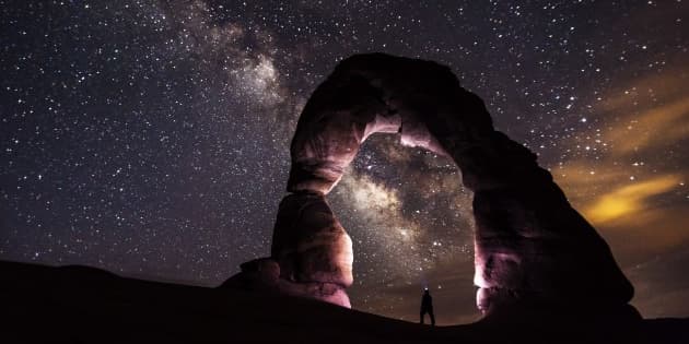 sdownsplanet's tweet photo. Friday, 19th July, 7:30pm - Summertime Stars, Moon And Planets. Come to the Planetarium for a breathtaking tour of the night sky. Book your tickets via our website: https://t.co/iXCrvJbdbO https://t.co/Yeuishl6lp