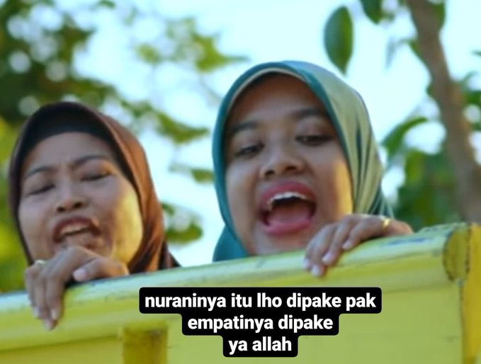 𝐀𝐄𝐑𝐀 tweet media