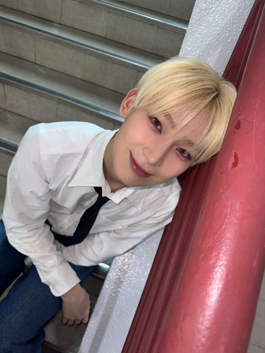 🌟 #SUNOO