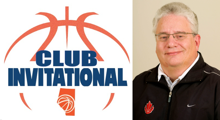 Alberta Basketball tweet media