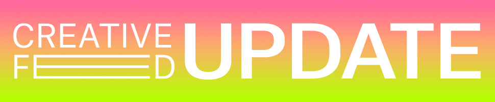 CreativeFed (EFCE) tweet media