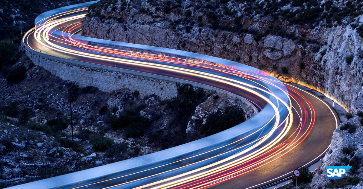 DavidRam777SAP's tweet photo. MAHLE Group has chosen #RISEwithSAP to move its entire on-premise SAP landscape to the cloud. With this move, MAHLE aims to shape the future of mobility by increasing flexibility, security, and access to cutting-edge technologies. Read the news:
https://t.co/9aTG6PH9Nd https://t.co/vfV2mwcKEt