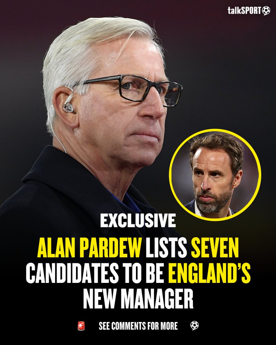 talkSPORT tweet media