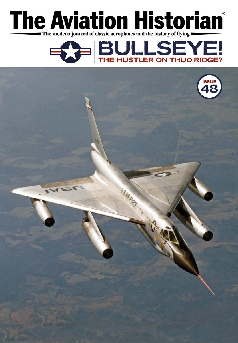 TheAviationHistorian 🇬🇧 🇺🇦 tweet media