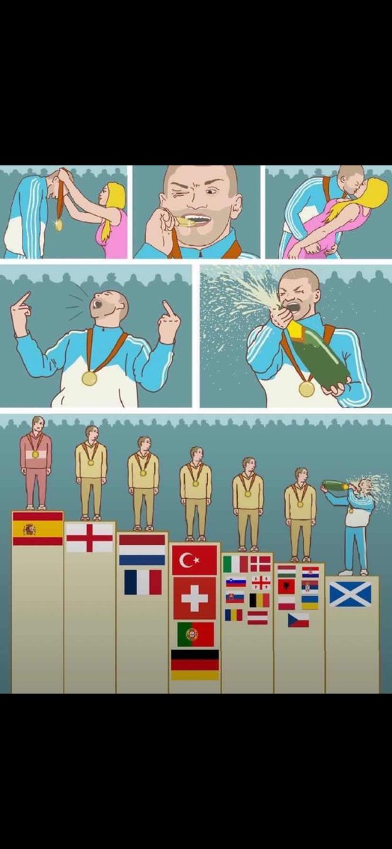 David Atha tweet media