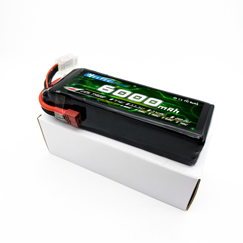 HeltecEnergy tweet picture