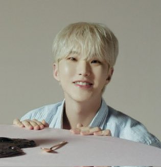 호야미.....호야미.....호드득 호... ㅜ