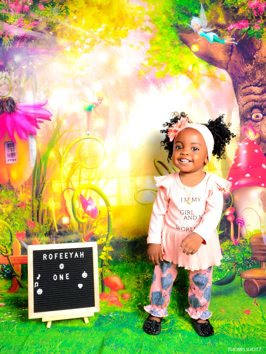 SHEMILORE969's tweet photo. Happy 1st birthday to you my Pride❤️💫💎🎉🎉🎉🎉Today marks the first year of your life, and what an incredible journey it has been. You have brought so much joy and happiness to our lives in such a short amount of time. how fast time has flown by. ❤️😍😘🎉🎉🎉🎉🎉🎉🎉🎉🎉🎉🎉🎉 https://t.co/iwigHXOAPQ