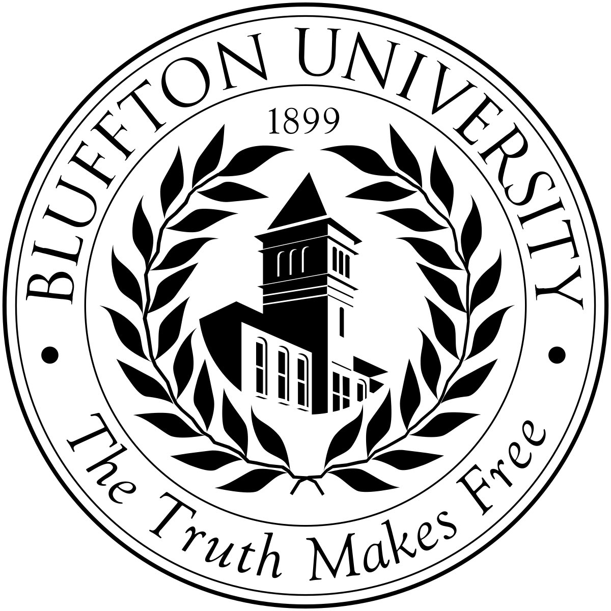 ShaheemPope10's tweet photo. Blessed to receive an email from Coach Connor Gulick, Head Cross Country Coach at Bluffton University, a small DIII university in Ohio. Excited to learn more about their program and the Heartland Collegiate Athletic Conference! 🏃‍♂️🏅 #CrossCountry #Grateful https://t.co/ZjGRqTtU9f