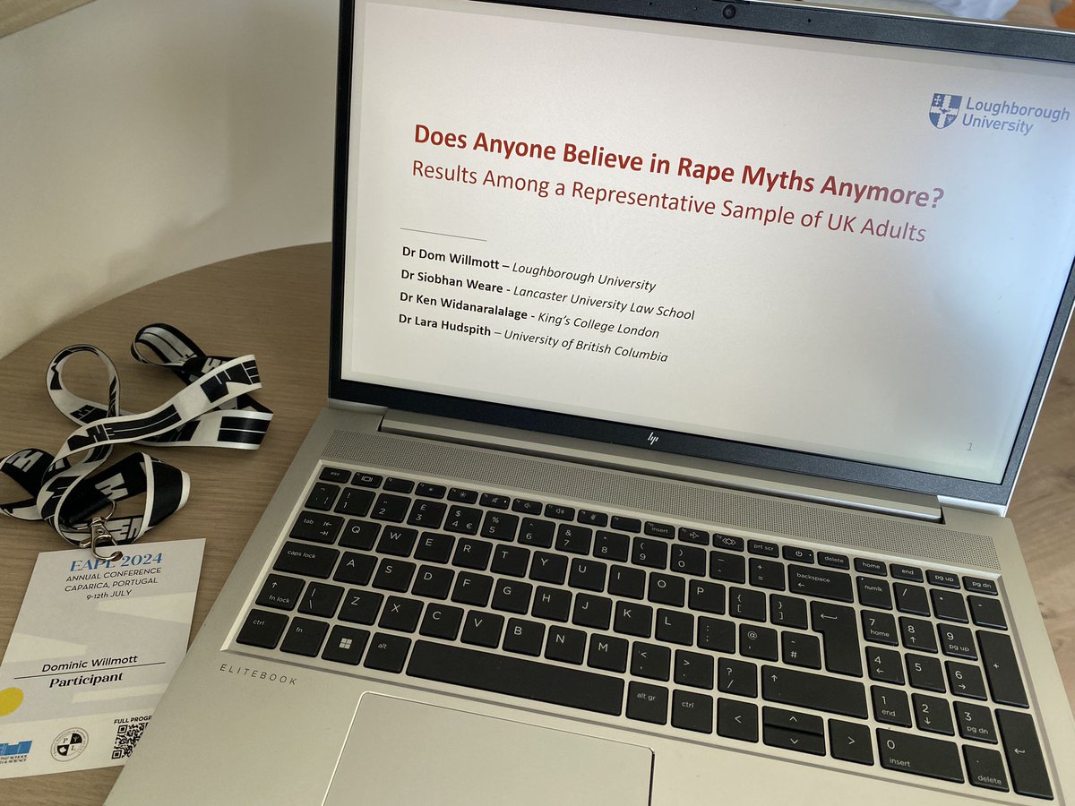 Project Rape Myths tweet media