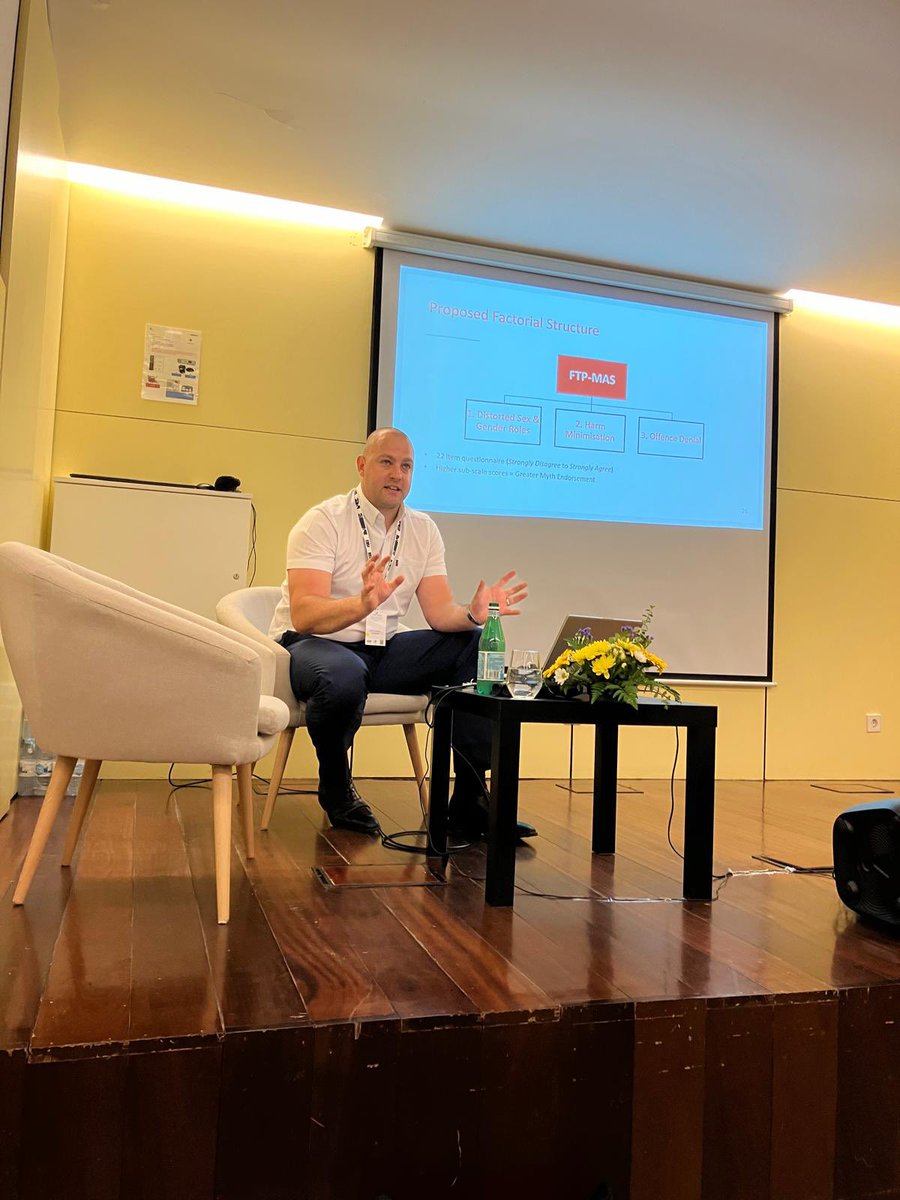 Project Rape Myths tweet media