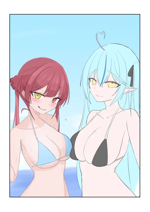 船長は塗れた