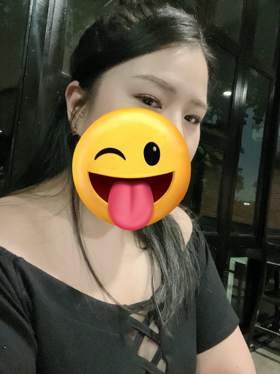 เย็นนี้เหงา หาคนนั่งทานข้าวเป็นเพื่อน 1 อัตรา🥺 #เรียลหญิง #สาวอวบ #เลสเบี้ยน