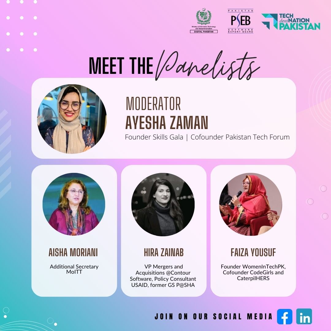 MoitOfficial's tweet image. MoITT Celebrates World Youth Skills Day!
Join us at 5:00 PM today for an insightful one hour webinar.
.
.
.
.
#worldyouthskillsday #moitt #pseb #youth #skills