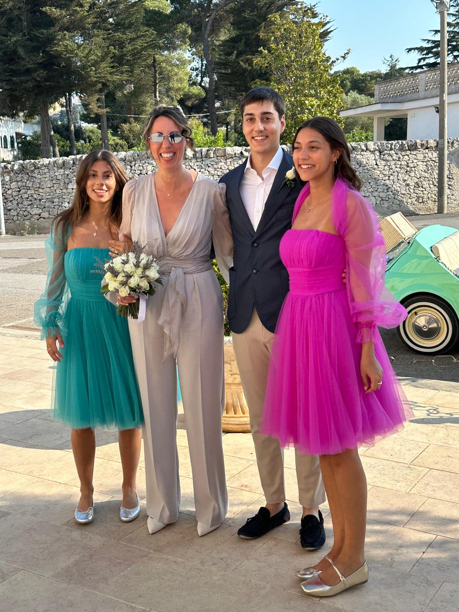 andreavianel's tweet photo. Il senso della vita? È tutto qui https://t.co/oHKT3WCtBn