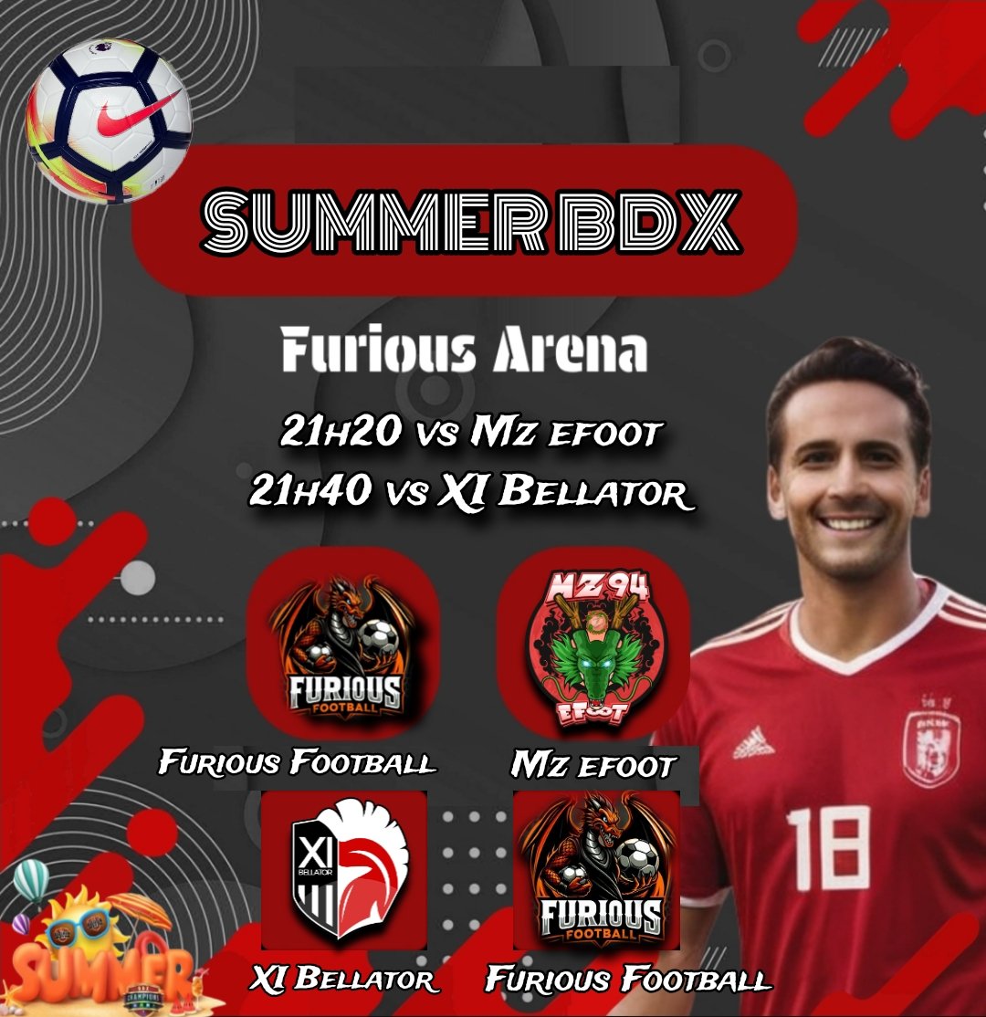 Marvin V.P.Âncora tweet media