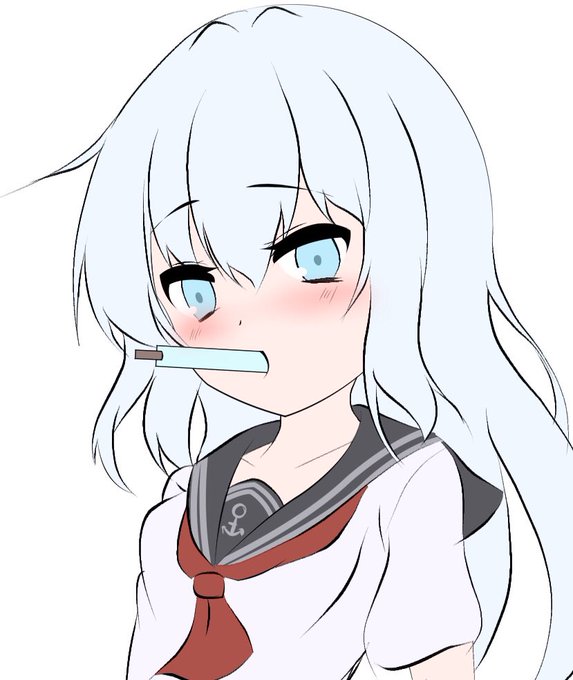 🧢「来週もよろしくねー」🍦 