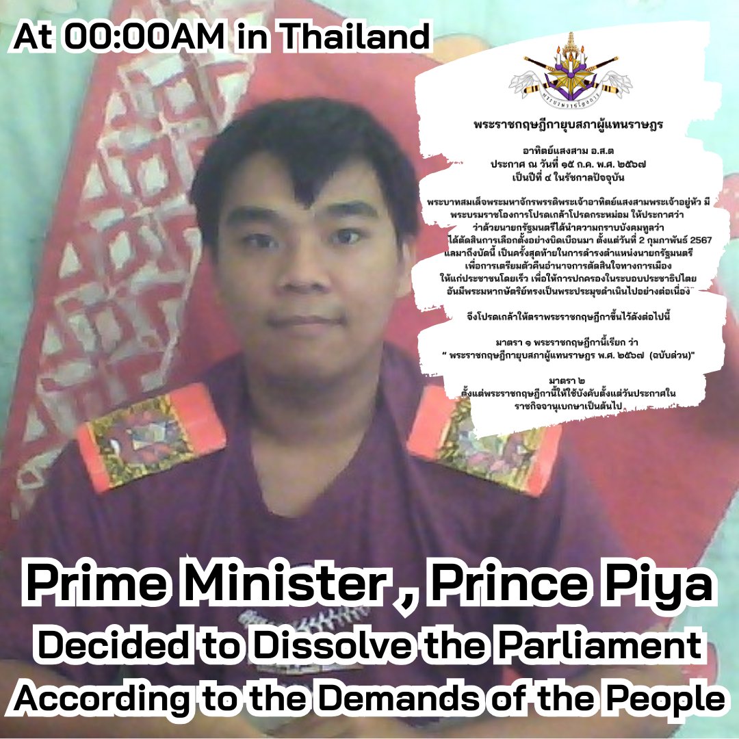 Repost #newcapanesia #micronations