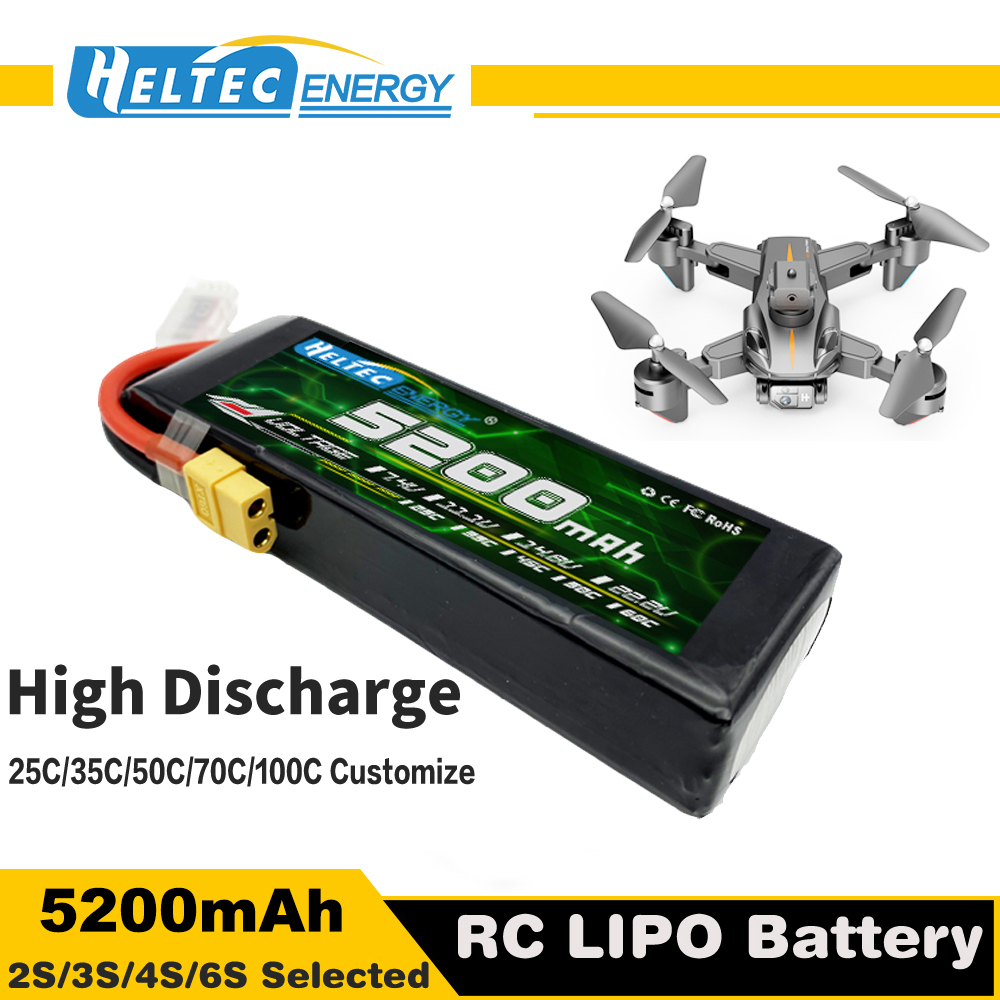 HeltecEnergy tweet picture