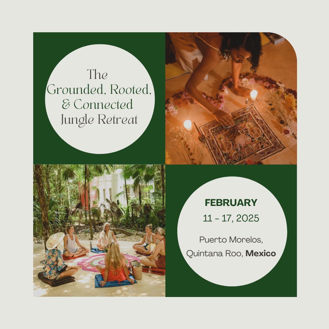 Now & Zen Bodyworks tweet media