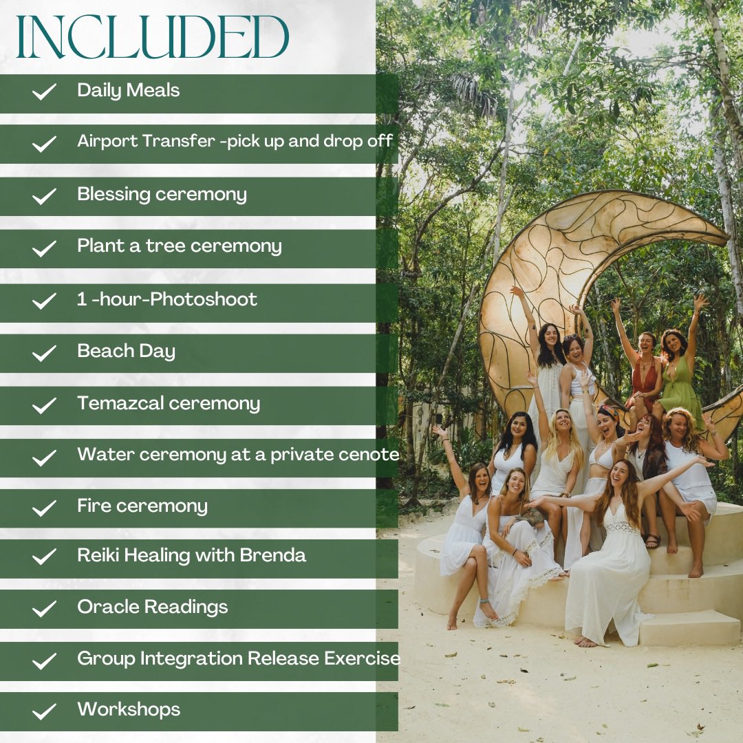 Now & Zen Bodyworks tweet media