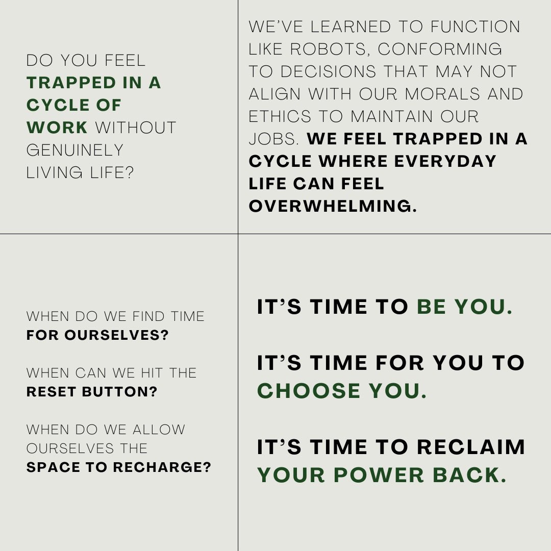 Now & Zen Bodyworks tweet media