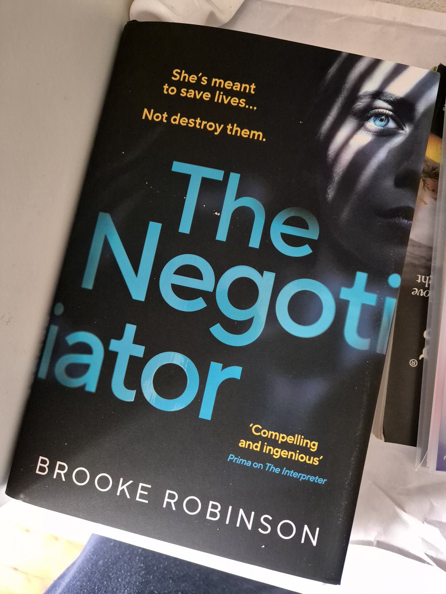 NextToTheAisle (@nexttotheaisle) on Twitter photo <a href="/Tr4cyF3nt0n/">Tracy Fenton</a> thank you for this book post. Looking forward to blog tour <a href="/Brookewrote/">Brooke Robinson</a> in September #bookpost <a href="/Tr4cyF3nt0n/">Tracy Fenton</a> thank you for this book post. Looking forward to blog tour <a href="/Brookewrote/">Brooke Robinson</a> in September #bookpost