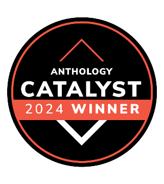 manyaku's tweet photo. #E-Education team
#Anthology Catalyst Awards
#University of Pretoria
#Anthology Catalyst winner for Training and Professional Development
#35 Institutions Recognized
 #Excellence in Education and Innovation 
#2024 
#Re tsene ka nako nako https://t.co/poDavffjuF
