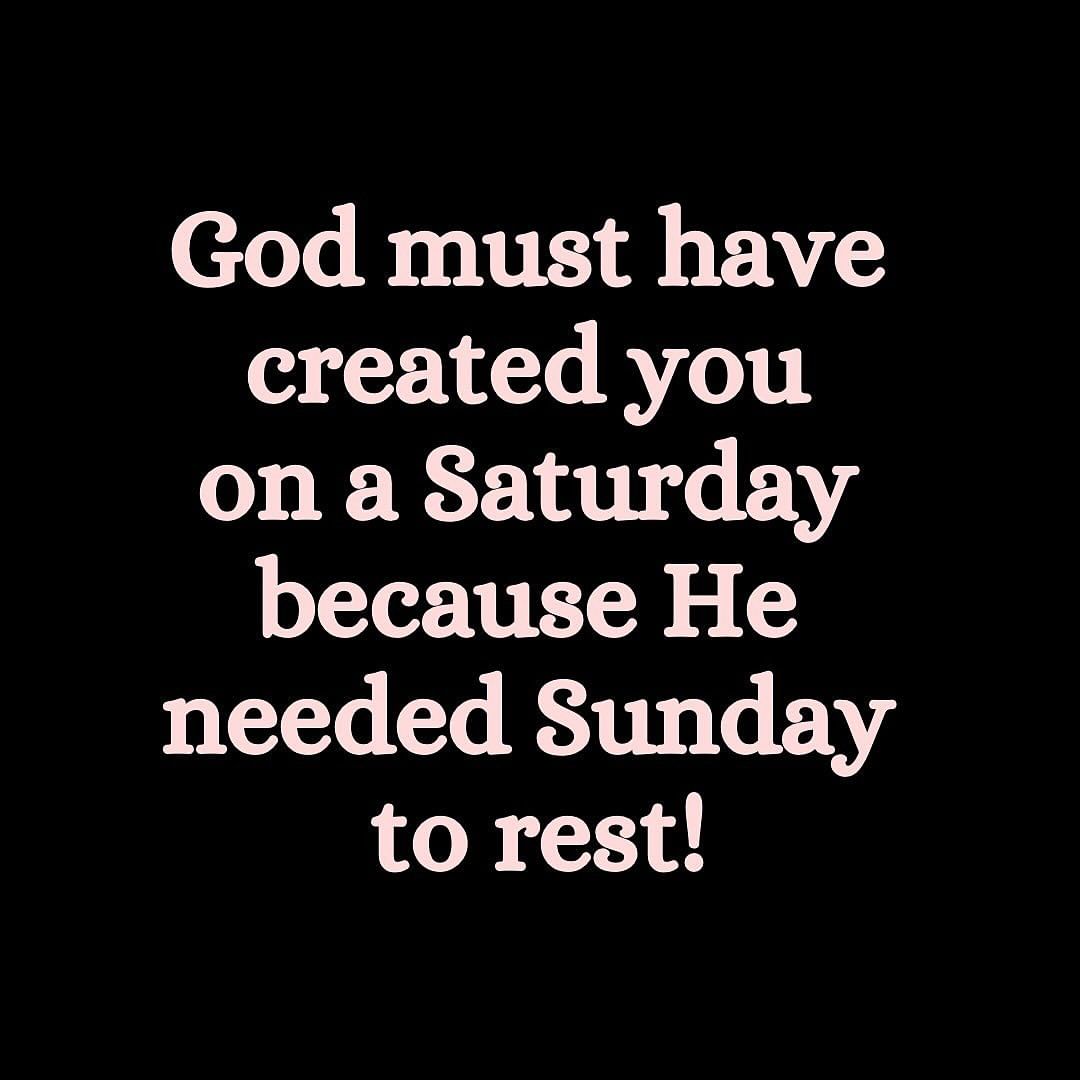 Joyoussoulmedia's tweet photo. What other Christian pick up lines do you know?😅😅
Drop a comment📥
#JesusLovesYou #JesusIsKing #christiancontent #forthegospel #bibleknowledge #pray #study #PraiseGod #worship #RutoMustGo #GranHermano #KimPau #CopaAmerica2024 #Trump #Trump #AmbaniWedding #หลิงออม https://t.co/YCeFDVJIz6