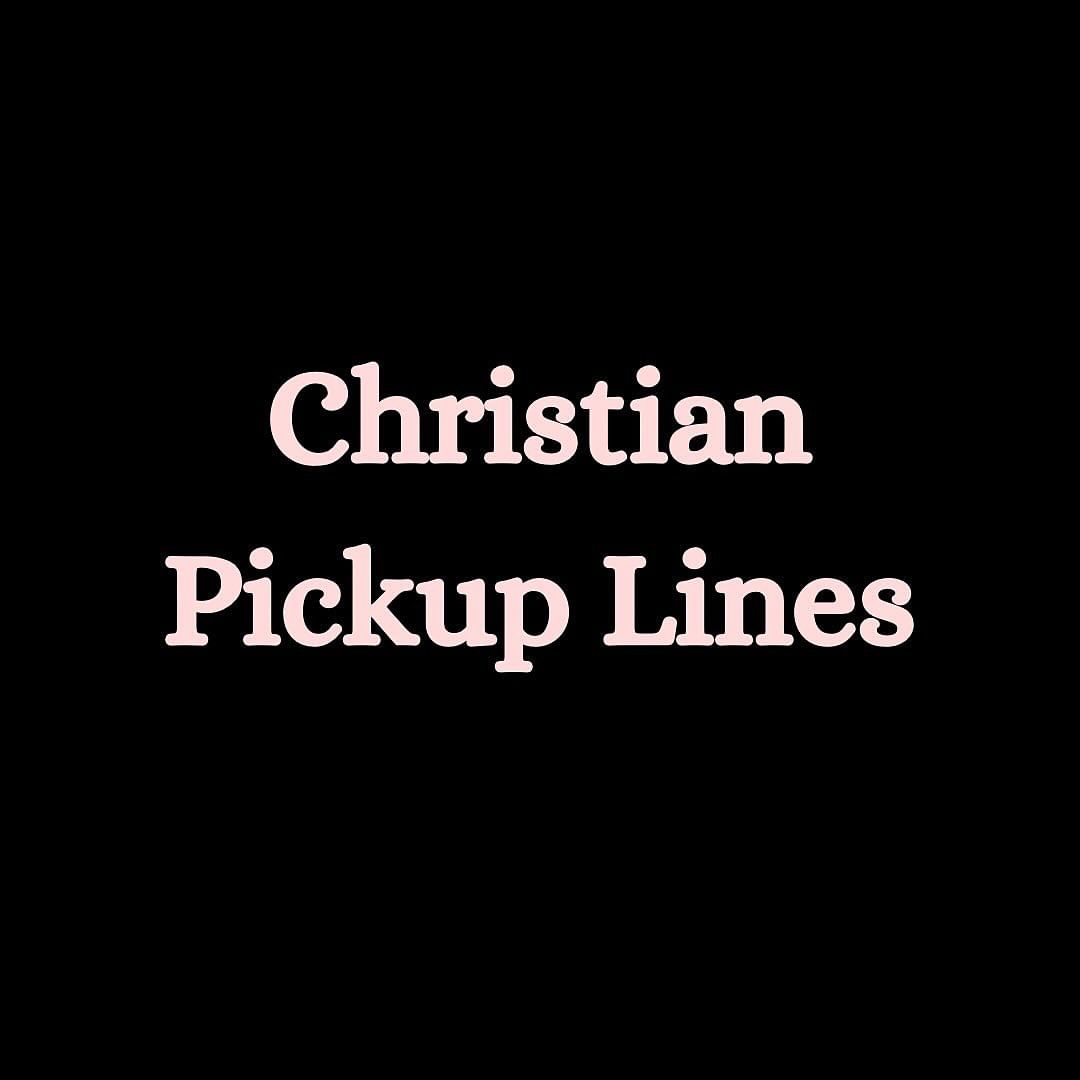 Joyoussoulmedia's tweet photo. What other Christian pick up lines do you know?😅😅
Drop a comment📥
#JesusLovesYou #JesusIsKing #christiancontent #forthegospel #bibleknowledge #pray #study #PraiseGod #worship #RutoMustGo #GranHermano #KimPau #CopaAmerica2024 #Trump #Trump #AmbaniWedding #หลิงออม https://t.co/YCeFDVJIz6