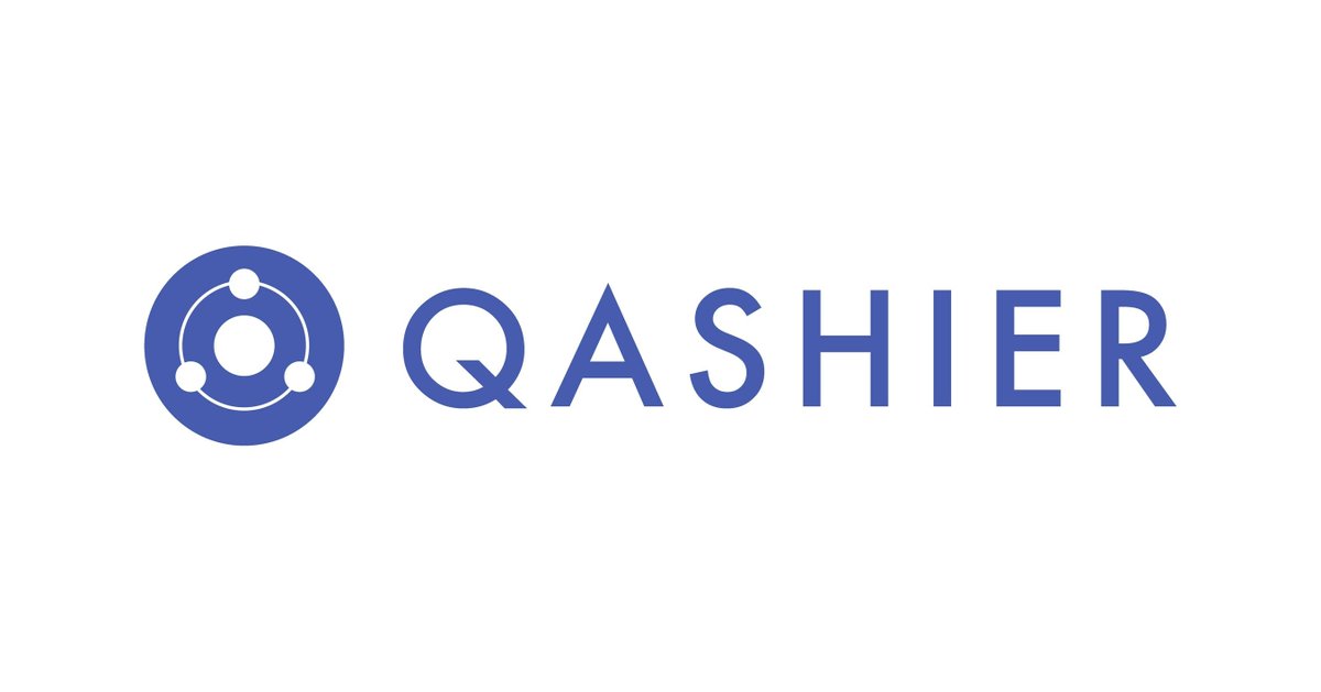 📢Qashier unveils payment-linked loyalty programme! To help merchants solve this challenge, Qashier has launched a loyalty solution powered by Treats that is quick, simple, and seamless.

Learn more 👉🏼finextra.com/pressarticle/1…

#fintech #finServe