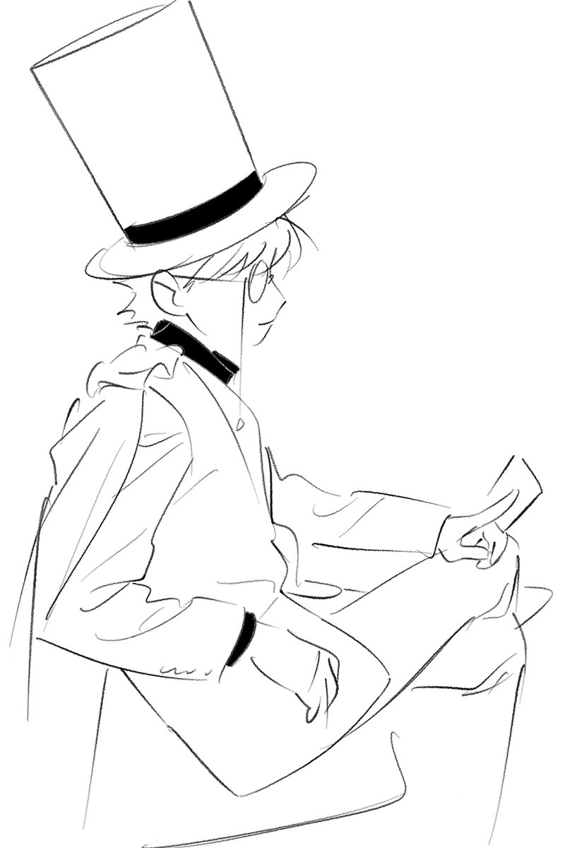 tttako_51's tweet photo. https://t.co/KUWRexmgSt